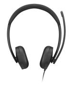 LENOVO Headset 5000 (Teams)