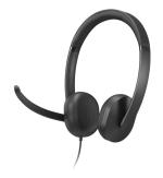 LENOVO Headset 5000 (Teams)