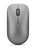 LENOVO 6050 Multi-Mode Pro Plus bezdrôtová myš