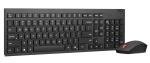 LENOVO Essential Gen2 bezdrôtová klávesnica a myš SK