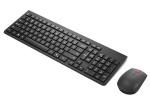LENOVO Essential Gen2 bezdrôtová klávesnica a myš SK