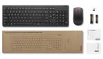 LENOVO Essential Gen2 bezdrôtová klávesnica a myš SK