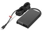 LENOVO Adaptér ThinkPad USB-C 140W