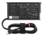 LENOVO Adaptér ThinkPad USB-C 140W