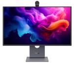 LENOVO Yoga Pro 27UD-10 26,5"