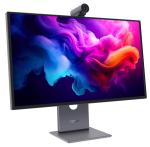 LENOVO Yoga Pro 27UD-10 26,5"