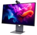 LENOVO Yoga Pro 27UD-10 26,5"