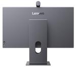 LENOVO Yoga Pro 27UD-10 26,5"