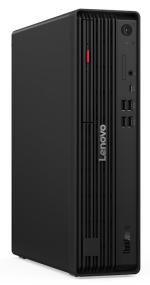 LENOVO ThinkCentre M90s SFF Gen6