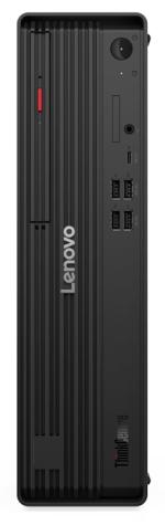 LENOVO ThinkCentre M90s SFF Gen6