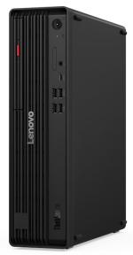 LENOVO ThinkCentre M90s SFF Gen6
