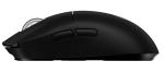 LOGITECH G Pro X Superlight bezdrôtová herná myš