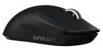 LOGITECH G Pro X Superlight bezdrôtová herná myš