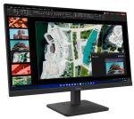 LENOVO ThinkVision S27-4e
