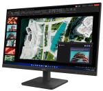 LENOVO ThinkVision S27-4e