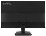 LENOVO ThinkVision S27-4e