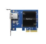 Synology Sieťová karta E10G30-T1