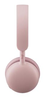 LOGITECH Zone Wireless 2 ES Headset