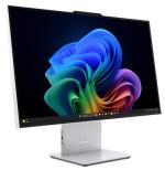 LENOVO IdeaCentre AiO 27IPH11 Cloud Grey