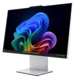 LENOVO IdeaCentre AiO 27IPH11 Cloud Grey
