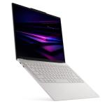 LENOVO Yoga Slim 7 Ultra 14IPH11 Seashell