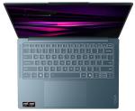 LENOVO Yoga Slim 7 14AGP11 Tidal Teal