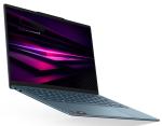 LENOVO Yoga Slim 7 14AGP11 Tidal Teal