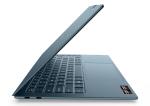 LENOVO Yoga Slim 7 14AGP11 Tidal Teal