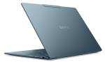 LENOVO Yoga Slim 7 14AGP11 Tidal Teal