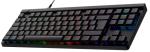 LOGITECH G515 TKL herná klávesnica čierna UK