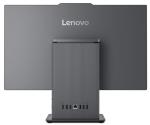LENOVO IdeaCentre AiO 24ILL11 Luna Grey