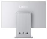 LENOVO IdeaCentre AiO 24ILL11 Cloud Grey