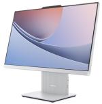 LENOVO IdeaCentre AiO 24ILL11 Cloud Grey