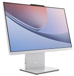 LENOVO IdeaCentre AiO 24ILL11 Cloud Grey