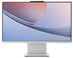LENOVO IdeaCentre AiO 27ILL11 Cloud Grey