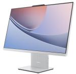 LENOVO IdeaCentre AiO 27ILL11 Cloud Grey