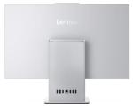 LENOVO IdeaCentre AiO 27ILL11 Cloud Grey