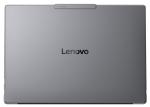 LENOVO Yoga Pro 7 15IPH11 Luna Grey