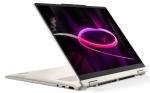 LENOVO Yoga 7 2v1 14AGP11 Seashell