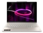 LENOVO Yoga 7 2v1 14AGP11 Seashell