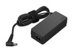 LENOVO Adaptér 65W SlimTip