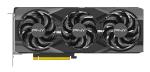 PNY RTX 5070 Ti Overclocked Triple Fan 16GB 3xDP
