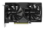 PNY RTX 5060 Overclocked Dual Fan 8GB 3xDP