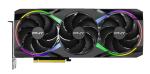 PNY RTX 5080 ARGB EPIC-X RGB Overclocked  Triple Fan 16GB 3xDP