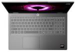 LENOVO LOQ Essential 15ARP11 Luna Grey