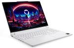LENOVO Legion 7 16AGP11 Glacier White