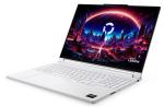 LENOVO Legion 7 16AGP11 Glacier White