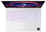 LENOVO Legion 7 16AGP11 Glacier White