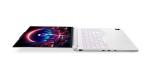 LENOVO Legion 7 16AGP11 Glacier White