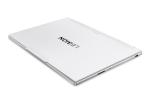 LENOVO Legion 7 16AGP11 Glacier White
